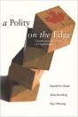 A Polity On The Edge - Preview