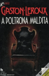 A Poltrona Maldita