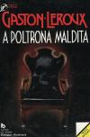 A Poltrona Maldita