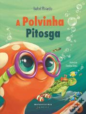A Polvinha Pitosga