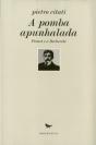 A Pomba Apunhalada - Preview