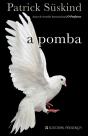 A Pomba - Preview