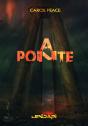 A Ponte - Preview