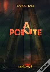 Capa do artigo A Ponte
