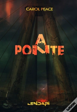 Capa do artigo A Ponte