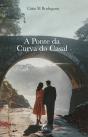 A Ponte da Curva do Casal - Preview