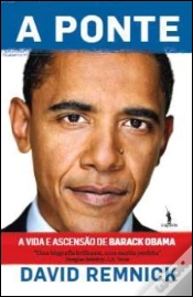 Capa do artigo A Ponte