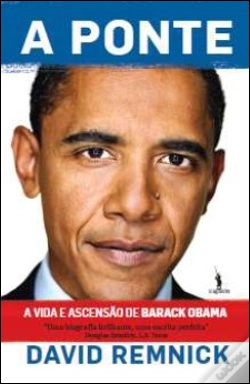 Capa do artigo A Ponte