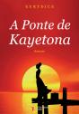 A Ponte de Kayetona - Preview