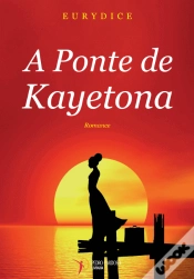 Capa do artigo A Ponte de Kayetona