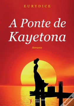 Capa do artigo A Ponte de Kayetona