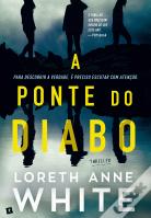 A Ponte do Diabo
