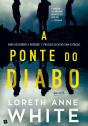 A Ponte do Diabo - Preview