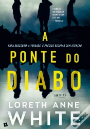 Capa do artigo A Ponte do Diabo
