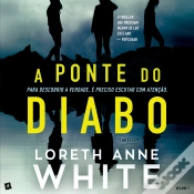 Capa do artigo A Ponte Do Diabo - Vol 1