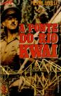 A Ponte do Rio Kwai - Preview