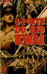 A Ponte do Rio Kwai