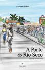 A ponte do rio seco - Preview