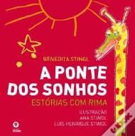 A Ponte dos Sonhos