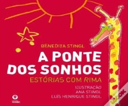 Capa do artigo A Ponte dos Sonhos