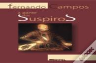 A Ponte dos Suspiros