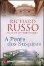 A Ponte dos Suspiros - Preview