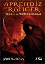 A Ponte em Chamas - Preview
