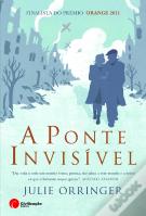 A Ponte Invisível