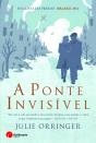 A Ponte Invisível - Preview