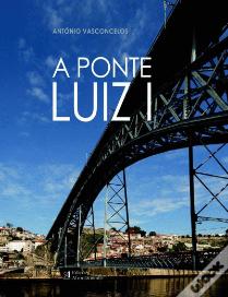 A Ponte Luiz I