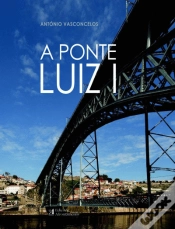 Capa do artigo A Ponte Luiz I