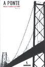 A Ponte - Preview