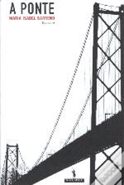 Capa do artigo A Ponte