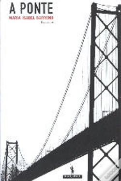 Capa do artigo A Ponte