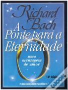 A Ponte para a Eternidade