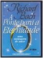 A Ponte para a Eternidade - Preview