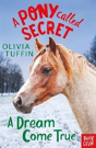 A Pony Called Secret: A Dream Come True - Preview
