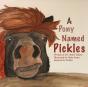 A Pony Named Pickles - Preview