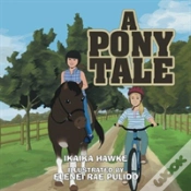 Capa do artigo A Pony Tale