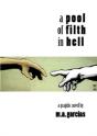 A Pool Of Filth In Hell - Preview