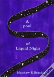 Capa do artigo A Pool Of Liquid Night