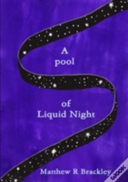 Capa do artigo A Pool Of Liquid Night