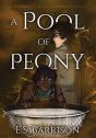 A Pool Of Peony - Preview