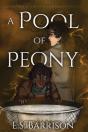 A Pool Of Peony - Preview