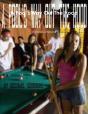 A Pool'S Way Out The Hood - Preview