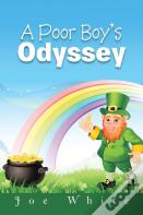 A Poor Boy'S Odyssey