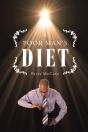 A Poor Man'S Diet - Preview