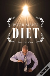 A Poor Man'S Diet