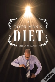 Capa do artigo A Poor Man