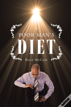 Capa do artigo A Poor Man'S Diet